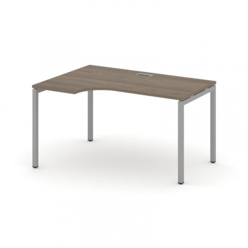 Стол офисный Style Project SN-4P.SPA-011(L) фото 13 Стол офисный Style Project SN-4P.SPA-011(L) фото 13