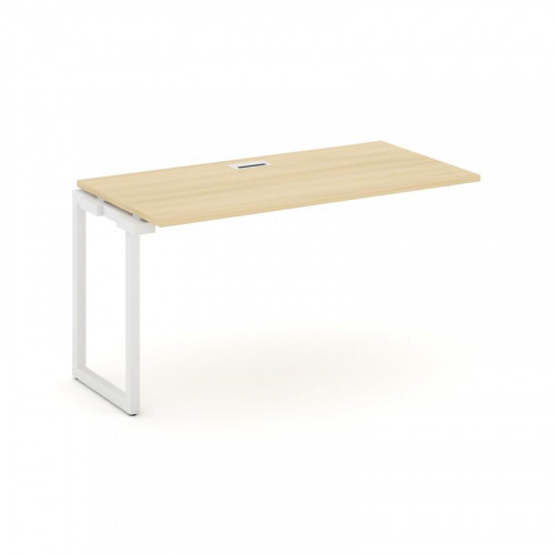 Style Project Проходной наб. элем. SN-4O.ONRS-012 Дуб Табак/Металл Черный 1180*700*750 фото 26 Style Project Проходной наб. элем. SN-4O.ONRS-012 Дуб Табак/Металл Черный 1180*700*750 фото 26