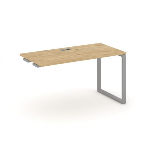 Стол-приставка Style Project SN-6O.OPRS-013 фото 14