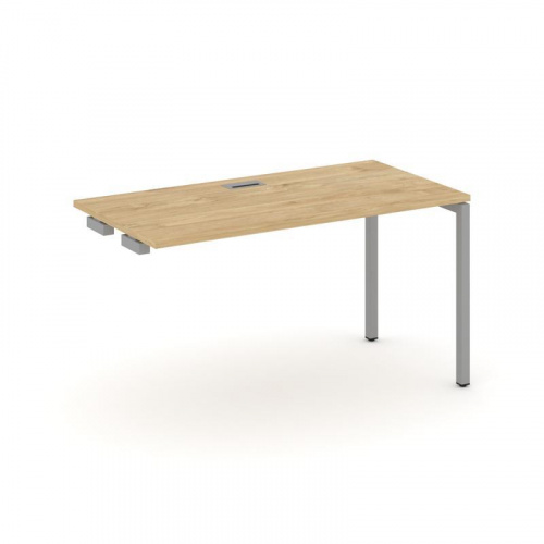 Стол-приставка Style Project SN-4P.OPRS-004 фото 16