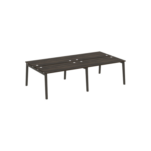 Рабочая станция Onix Wood OW.D.RS-4.3.7 фото 5