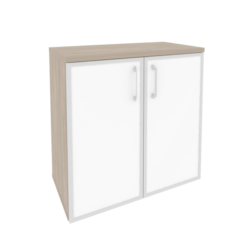 Шкаф низкий широкий Onix O.ST-3.2 R фото 5 Шкаф низкий широкий Onix O.ST-3.2 R фото 5