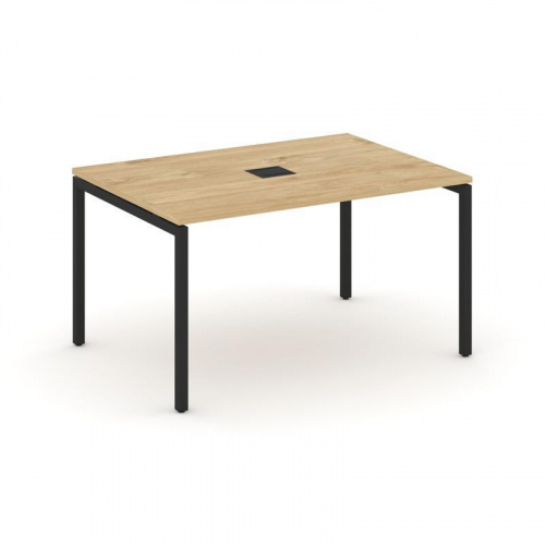 Стол переговорный Style Project SN-4P.SPRG-001 фото 9 Стол переговорный Style Project SN-4P.SPRG-001 фото 9