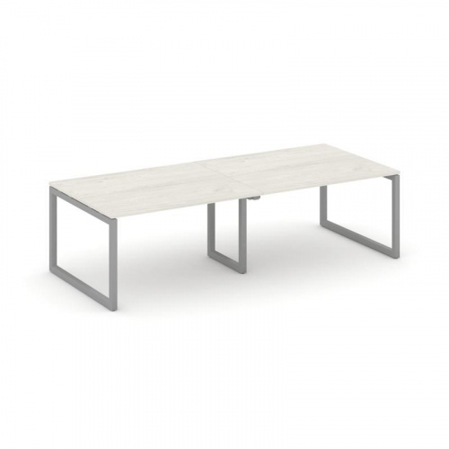 Стол переговорный Style Project SN-5O.SPRG-044.3 фото 12 Стол переговорный Style Project SN-5O.SPRG-044.3 фото 12