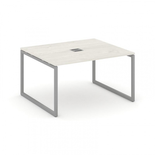 Стол переговорный Style Project SN-4O.SPRG-033 фото 11