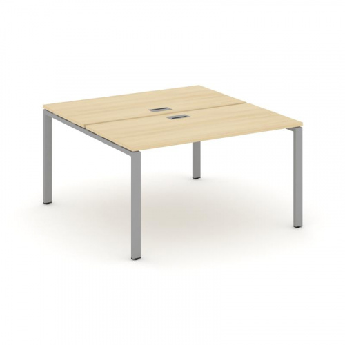 Бенч-система Style Project SN-6P.DRS-024 фото 12