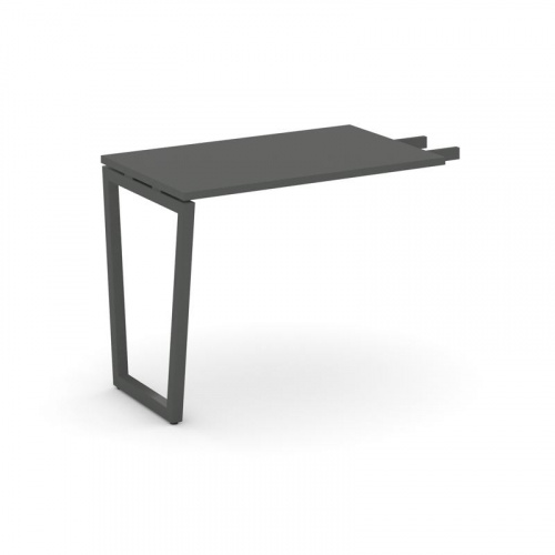 Style Project Брифинг-приставка SN-4T2.BR-005 Акация Лорка/Металл Антрацит 1380*600*750 фото 27 Style Project Брифинг-приставка SN-4T2.BR-005 Акация Лорка/Металл Антрацит 1380*600*750 фото 27