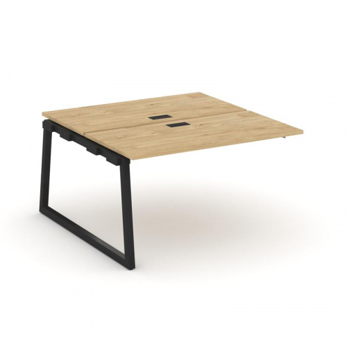 Style Project Проходной наб. элем. SN-5T1.DNRS-012 Акация Лорка/Металл Антрацит/Заглушка Пластик Чер Style Project Проходной наб. элем. SN-5T1.DNRS-012 Акация Лорка/Металл Антрацит/Заглушка Пластик Чер