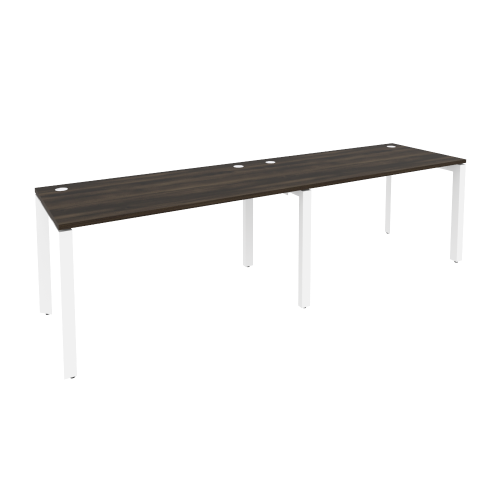 Бенч-система на П-обр. м/к Onix O.MP-RS-2.3.7 фото 4 Бенч-система на П-обр. м/к Onix O.MP-RS-2.3.7 фото 4