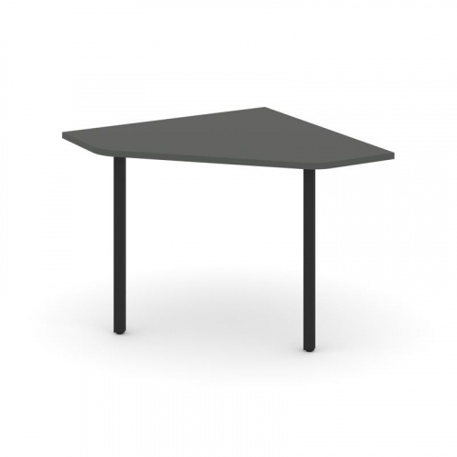 Угловой стола Style Project SN-4.UPRG-001 фото 5 Угловой стола Style Project SN-4.UPRG-001 фото 5