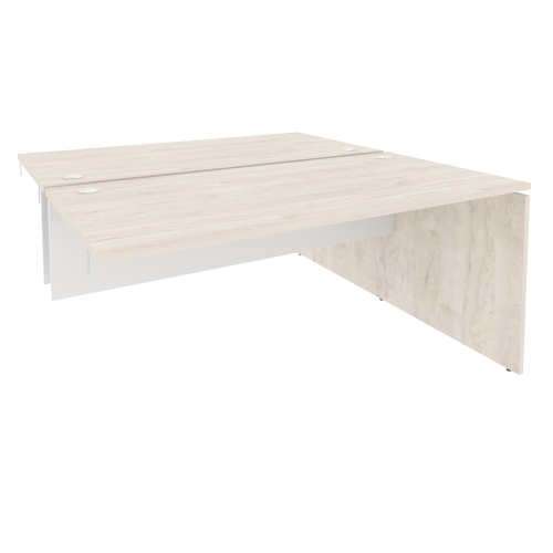 Брифинг-приставка Onix O.2.NRS-4.8 Брифинг-приставка Onix O.2.NRS-4.8