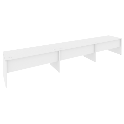 Бенч-система Onix O.RS-3.4.7 фото 9 Бенч-система Onix O.RS-3.4.7 фото 9