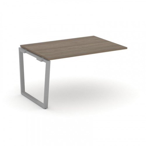 Style Project Проходной наб. элем. перег. стола SN-6T2.NSPRG-002.3 Акация Лорка/Металл Антрацит 1180 фото 14 Style Project Проходной наб. элем. перег. стола SN-6T2.NSPRG-002.3 Акация Лорка/Металл Антрацит 1180 фото 14