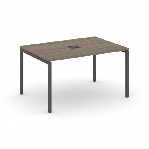 Стол переговорный Style Project SN-4P.SPRG-001 фото 22 Стол переговорный Style Project SN-4P.SPRG-001 фото 22