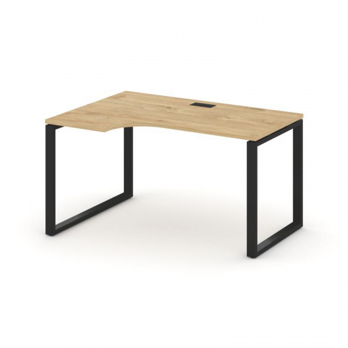 Стол офисный Style Project SN-6O.SPA-002(L) фото 16 Стол офисный Style Project SN-6O.SPA-002(L) фото 16