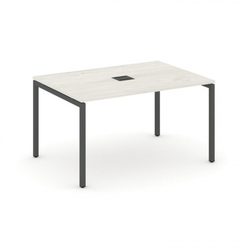 Стол переговорный Style Project SN-4P.SPRG-001 фото 18 Стол переговорный Style Project SN-4P.SPRG-001 фото 18