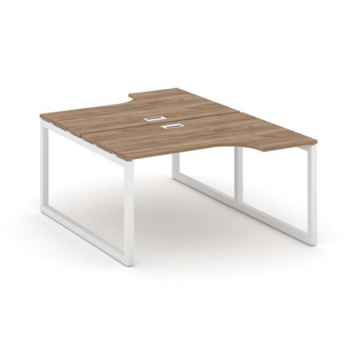 Бенч-система эргономичная Style Project SN-5O.DRPA-012 фото 19