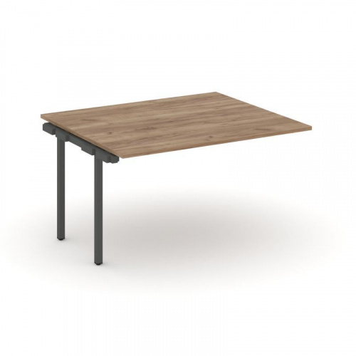 Style Project Проходной наб. элем. перег. стола SN-4P.NSPRG-032.3 Дуб Табак/Металл Антрацит 1180*118 фото 28 Style Project Проходной наб. элем. перег. стола SN-4P.NSPRG-032.3 Дуб Табак/Металл Антрацит 1180*118 фото 28