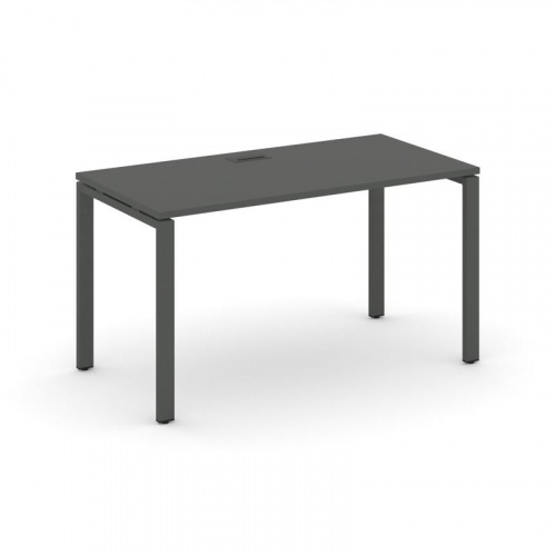 Стол письменный Style Project SN-6P.SP-011 фото 27