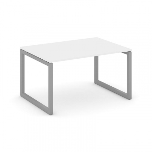 Стол переговорный Style Project SN-5O.SPRG-001.3 фото 5 Стол переговорный Style Project SN-5O.SPRG-001.3 фото 5