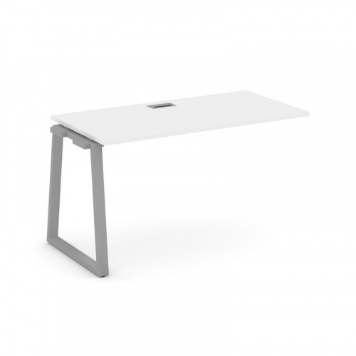 Style Project Проходной наб. элем. SN-6T1.ONRS-023 Акация Лорка/Металл Антрацит/Заглушка Пластик Чер фото 16 Style Project Проходной наб. элем. SN-6T1.ONRS-023 Акация Лорка/Металл Антрацит/Заглушка Пластик Чер фото 16