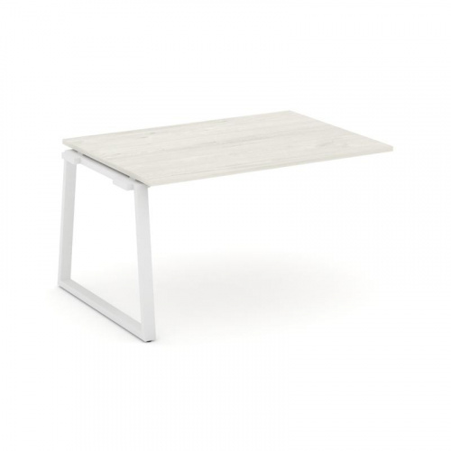 Style Project Проходной наб. элем. перег. стола SN-6T1.NSPRG-002.3 Акация Лорка/Металл Антрацит 1180 фото 13 Style Project Проходной наб. элем. перег. стола SN-6T1.NSPRG-002.3 Акация Лорка/Металл Антрацит 1180 фото 13