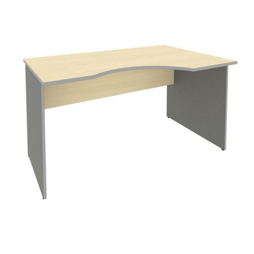 Стол криволинейный Riva А.СА-2 (R)