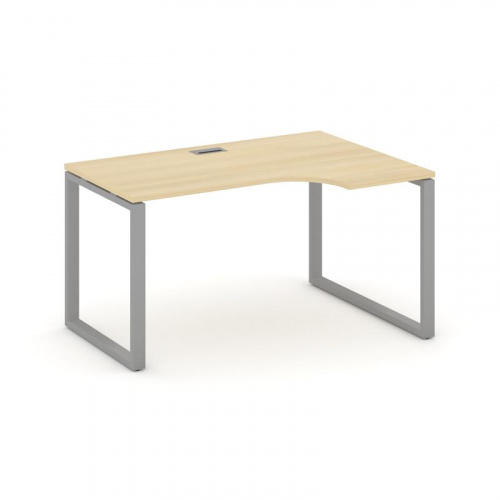 Стол офисный Style Project SN-6O.SPA-022(R) фото 5 Стол офисный Style Project SN-6O.SPA-022(R) фото 5