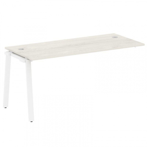 Брифинг-приставка Metal System БА.ПРС-СП-1.4 фото 2 Брифинг-приставка Metal System БА.ПРС-СП-1.4 фото 2