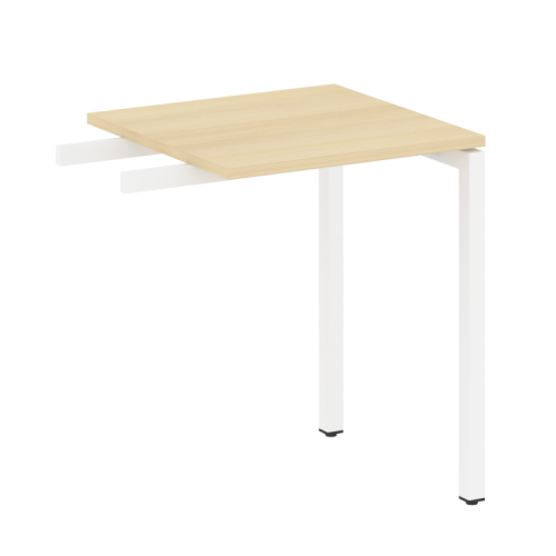 Приставной элемент на П-обр. м/к Metal System Quattro 40БП.ПР-1 фото 14 Приставной элемент на П-обр. м/к Metal System Quattro 40БП.ПР-1 фото 14