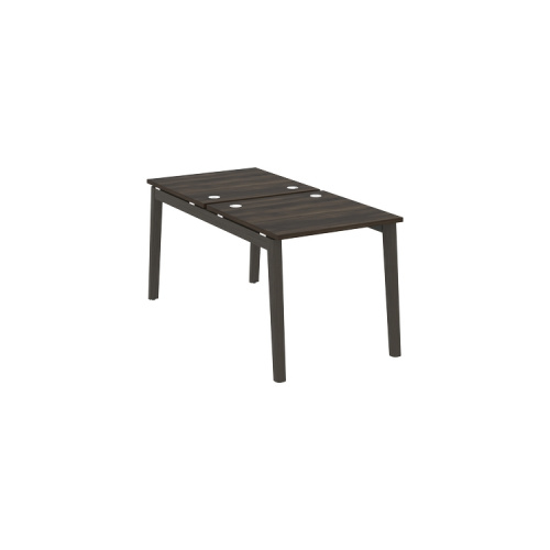 Рабочая станция Onix Wood OW.D.RS-2.0.8 фото 5