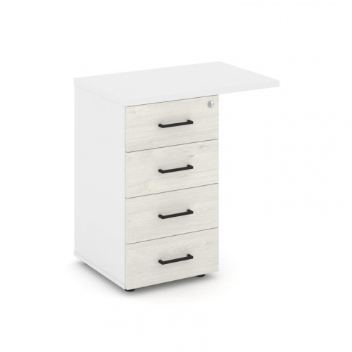 Тумба приставная Style Project SN.TPP-002 фото 8 Тумба приставная Style Project SN.TPP-002 фото 8