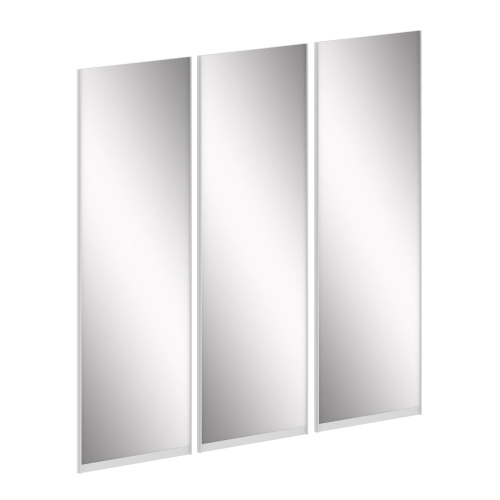 Комплект дверей для шкафа низкого L=2669мм Maris SH.ZZZK-8.2 Комплект дверей для шкафа низкого L=2669мм Maris SH.ZZZK-8.2