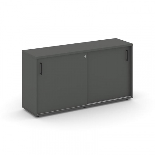 Тумба опорная/приставная Style Project SN.TOP-141 фото 18