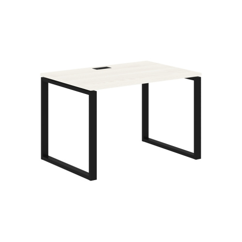 Стол прямой EDIS EQST 1180 фото 9