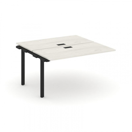 Style Project Проходной наб. элем. SN-6P.DNRS-024 Антрацит/Металл Антрацит 1580*1632*750 фото 13 Style Project Проходной наб. элем. SN-6P.DNRS-024 Антрацит/Металл Антрацит 1580*1632*750 фото 13