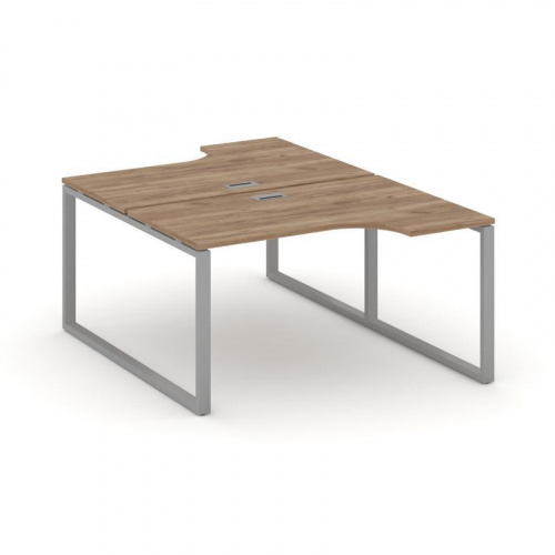 Бенч-система эргономичная Style Project SN-6O.DRPA-021 фото 12