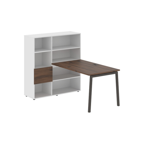 Рабочая станция EDIS ELRST 1213 (R) фото 11