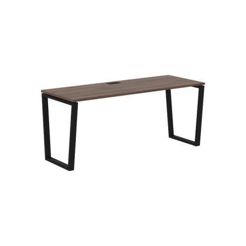 Стол прямой EDIS EVST 1767 фото 5 Стол прямой EDIS EVST 1767 фото 5