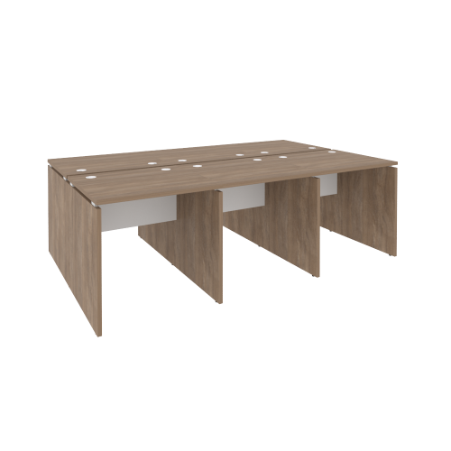 Бенч-система Onix O.D.RS-6.0.7 фото 5 Бенч-система Onix O.D.RS-6.0.7 фото 5