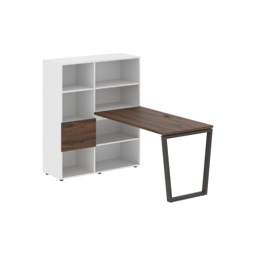 Рабочая станция EDIS EVRST 1113 (R) фото 9