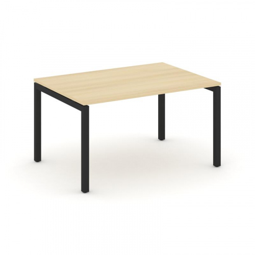 Стол переговорный Style Project SN-5P.SPRG-004.3 фото 16 Стол переговорный Style Project SN-5P.SPRG-004.3 фото 16