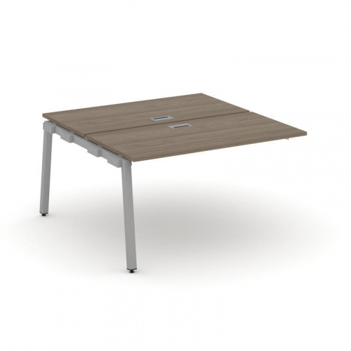 Style Project Проходной наб. элем. SN-5A.DNRS-012 Вяз Благородный/Металл Черный 1180*1432*750 фото 17 Style Project Проходной наб. элем. SN-5A.DNRS-012 Вяз Благородный/Металл Черный 1180*1432*750 фото 17