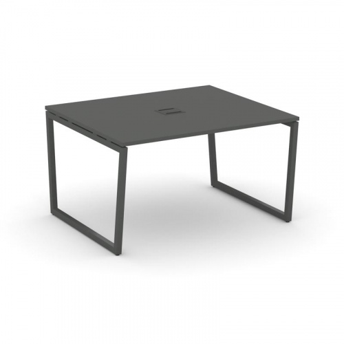 Style Project Стол переговорный SN-4T2.SPRG-034 Акация Лорка/Металл Антрацит/Заглушка Металл Антраци фото 27 Style Project Стол переговорный SN-4T2.SPRG-034 Акация Лорка/Металл Антрацит/Заглушка Металл Антраци фото 27