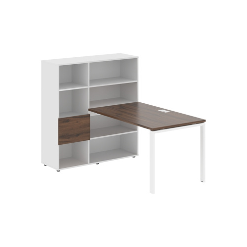 Рабочая станция EDIS EURST 1213 (R) фото 7 Рабочая станция EDIS EURST 1213 (R) фото 7