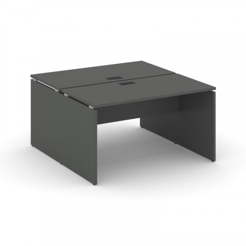 Бенч-система Style Project SN-D.DRS-023 фото 18