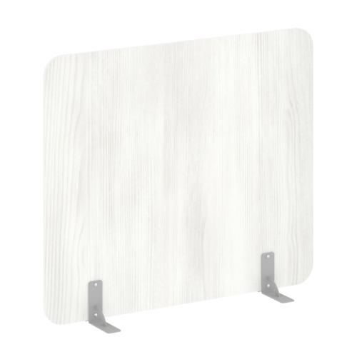 Перегородки на металлических опорах R-line DP.F-140-120 Перегородки на металлических опорах R-line DP.F-140-120