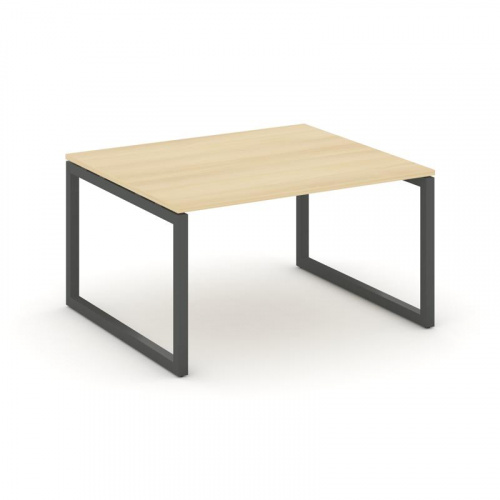 Стол переговорный Style Project SN-5O.SPRG-033.3 фото 2 Стол переговорный Style Project SN-5O.SPRG-033.3 фото 2