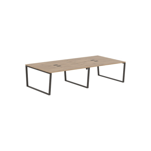 Стол 4-х местный EDIS EVWST 3116 фото 8