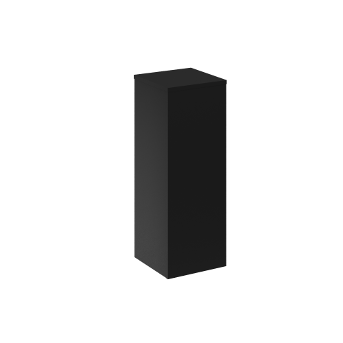 Колонна угловая с подсветкой Onix O.R-KU.VNE.S (R) фото 2 Колонна угловая с подсветкой Onix O.R-KU.VNE.S (R) фото 2